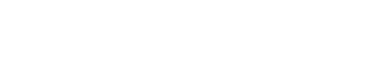Elo Editora