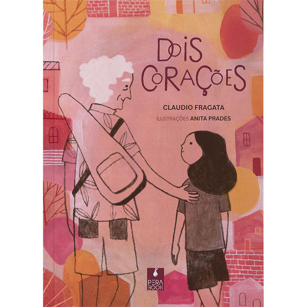 Dois corações