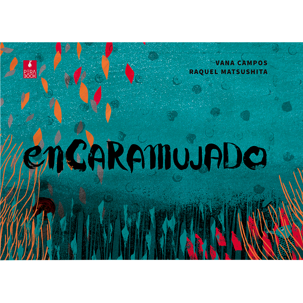 Encaramujado