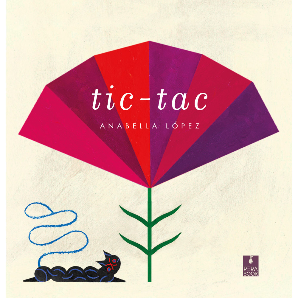 Tic-tac