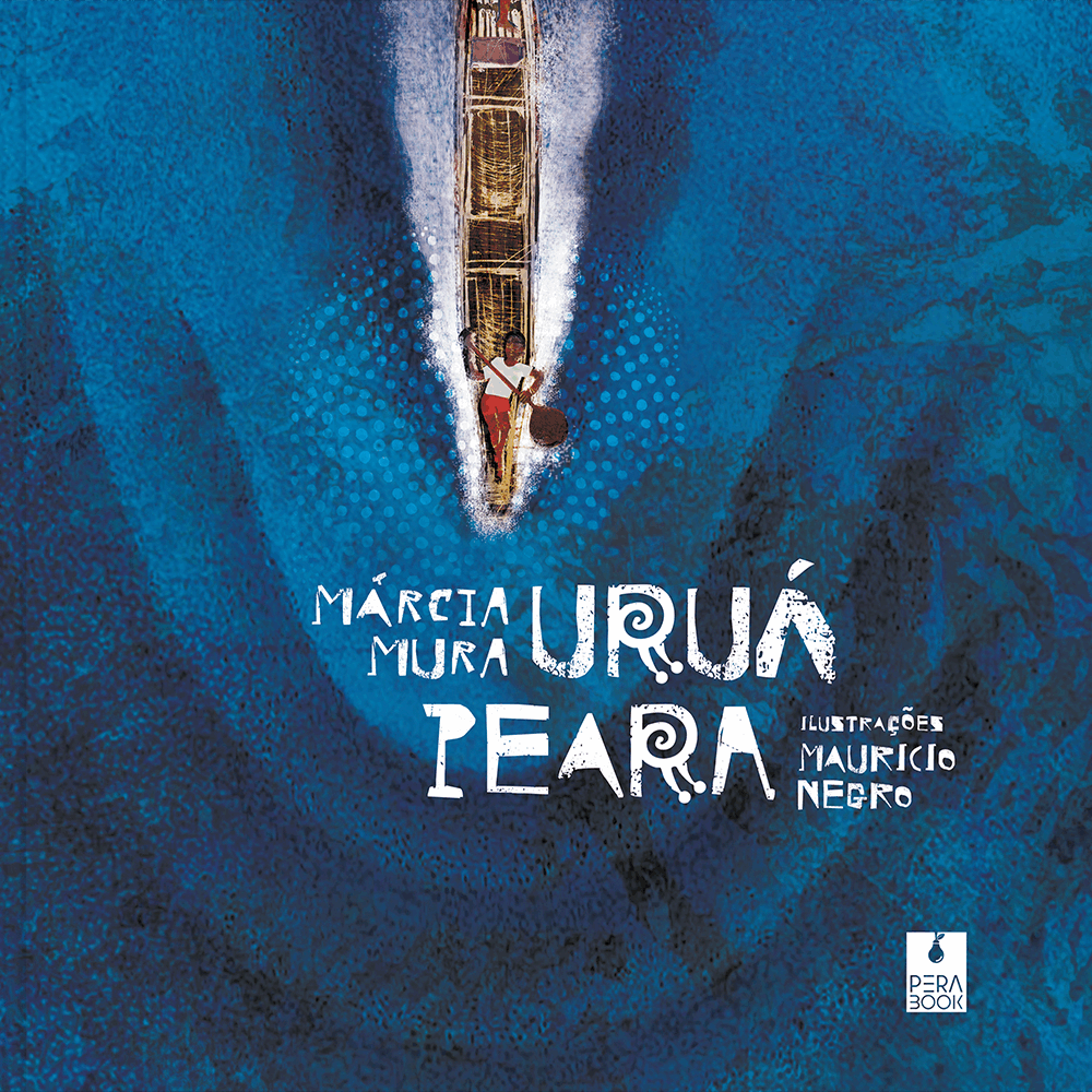 Uruá Peara