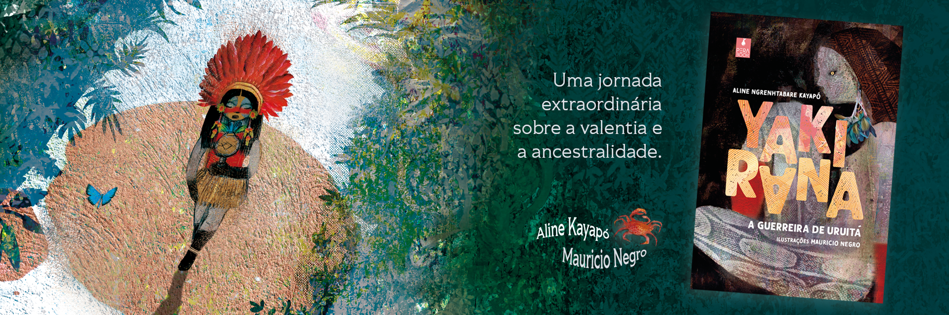 Banner site_Yakirana_3