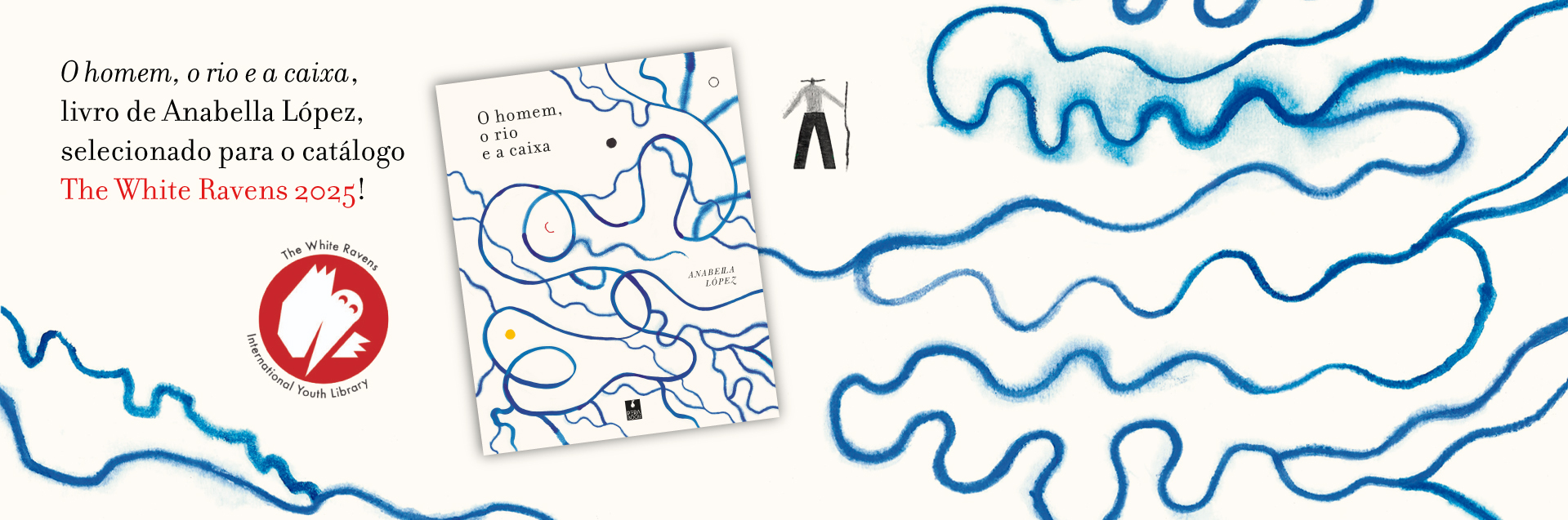 Banner_homem,-rio-e-caixa_white-ravens