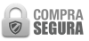 selo-comprasegura