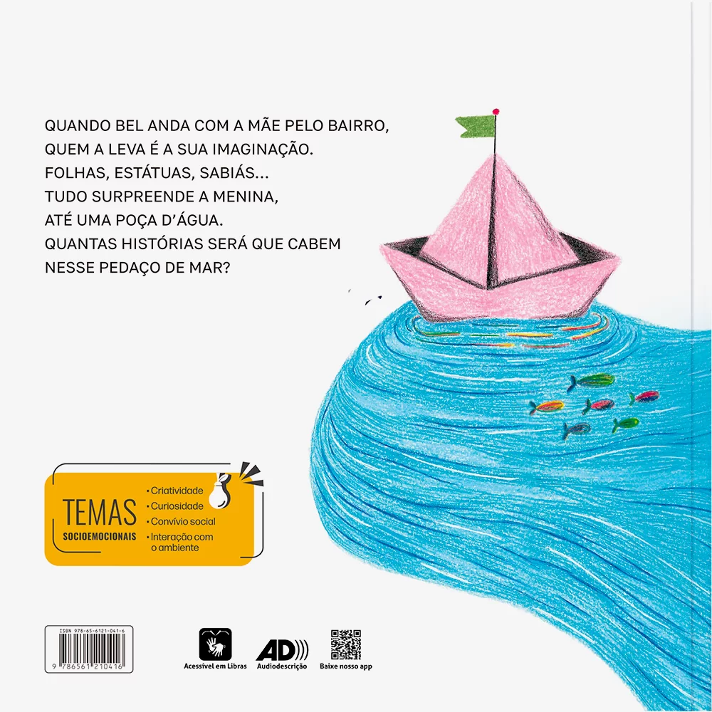A poça d'água - Image 2