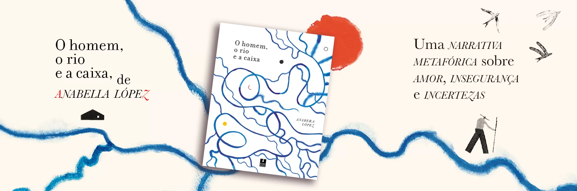 Banner-homem-rio-caixa