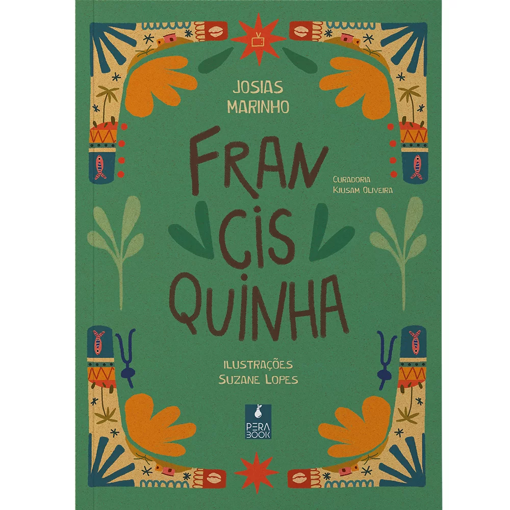 Francisquinha