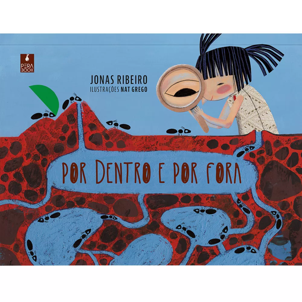 Por dentro e por fora