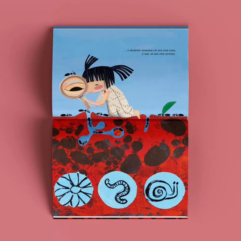 Por dentro e por fora - Imagem 3