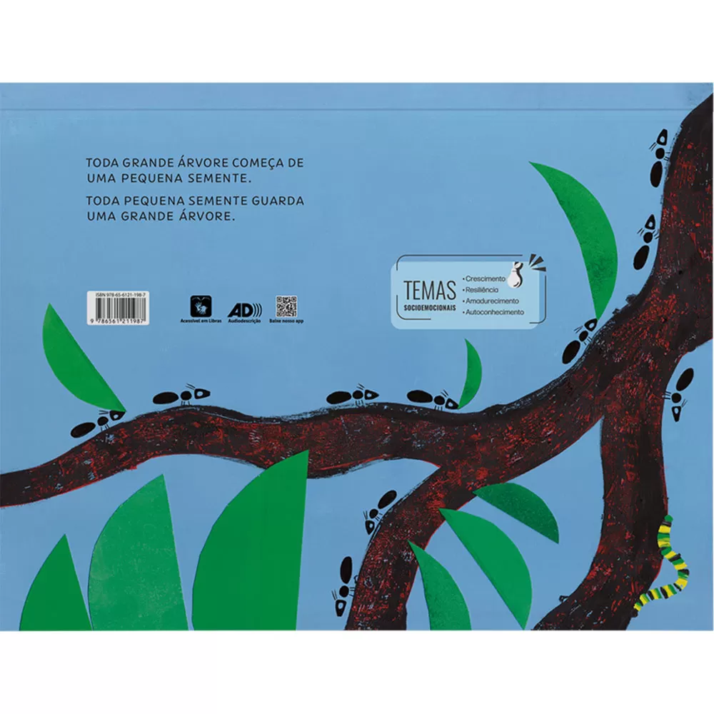 Por dentro e por fora - Imagem 2