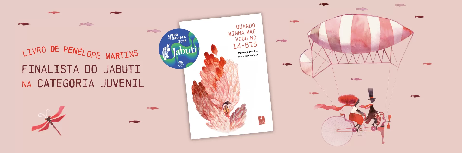 Jabuti-finalista-14-bis