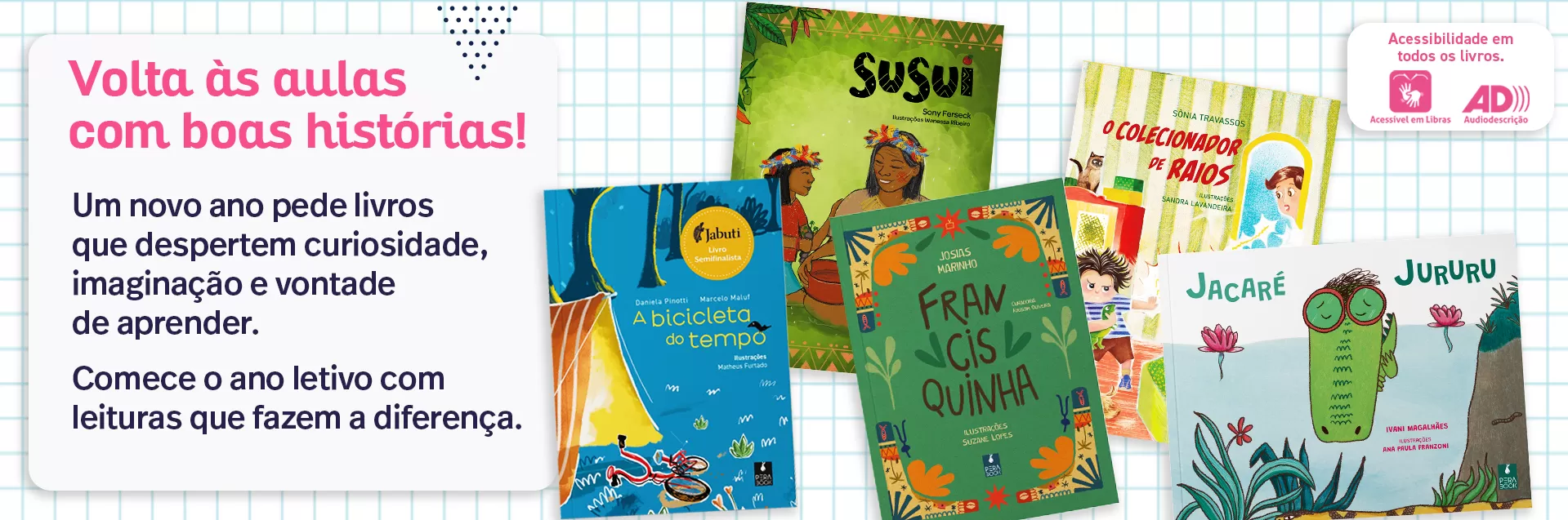 Banner_volta_as_aulas_PeraBook