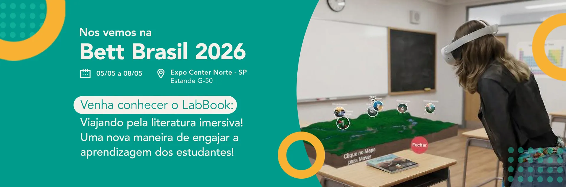 Banner_LabBook_PeraBook