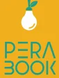 Pera Book